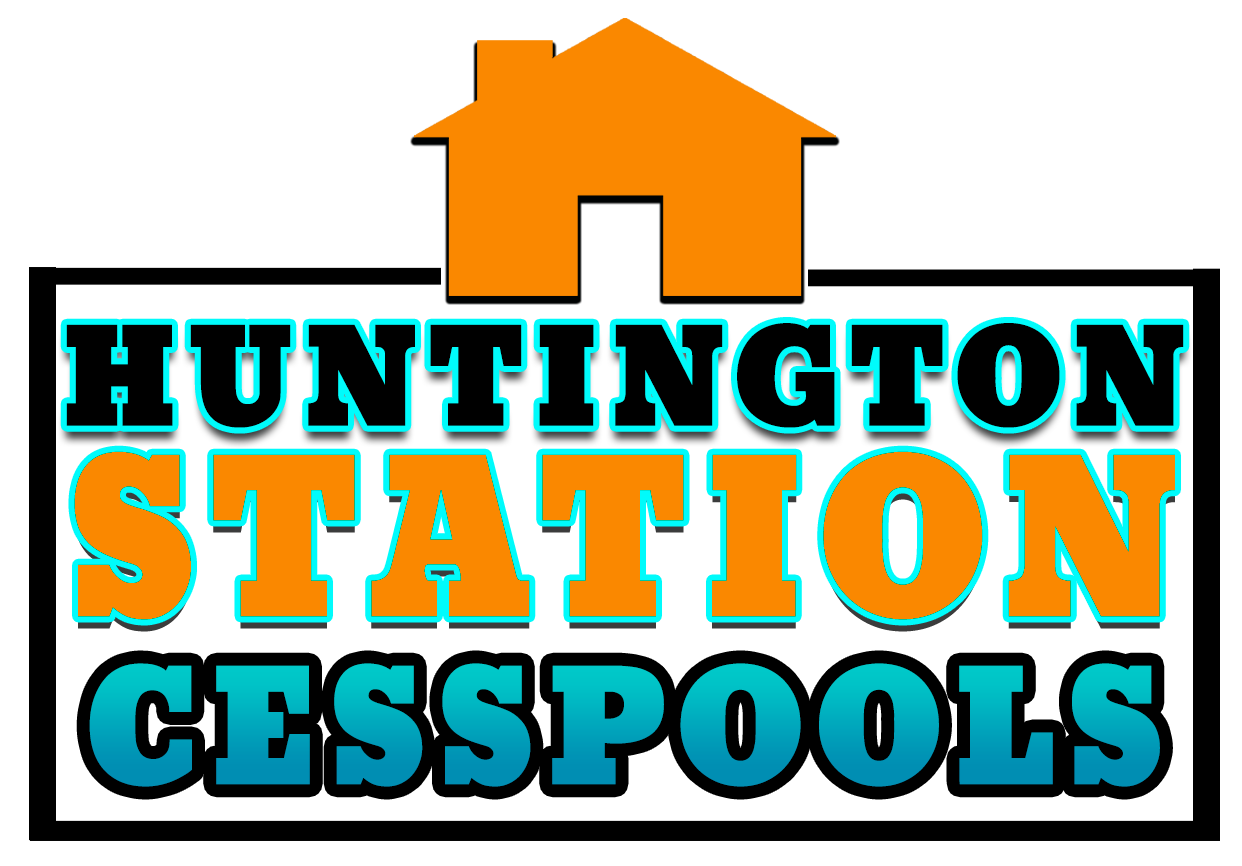 huntington-station-cesspools-logo-4-5-19